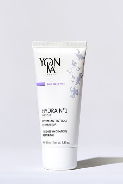 Age Defense Hydra N°1 Masque