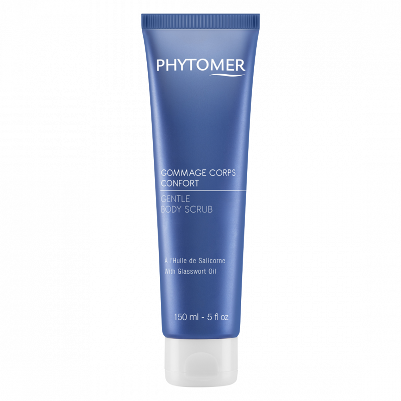 Phytomer Gentle Body Scrub