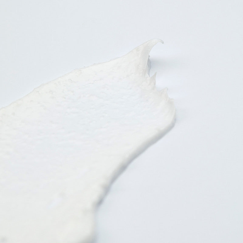 Phytomer Gentle Body Scrub