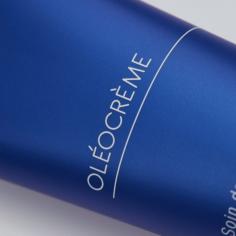 Oleocreme Hand Cream (Limited Edition)