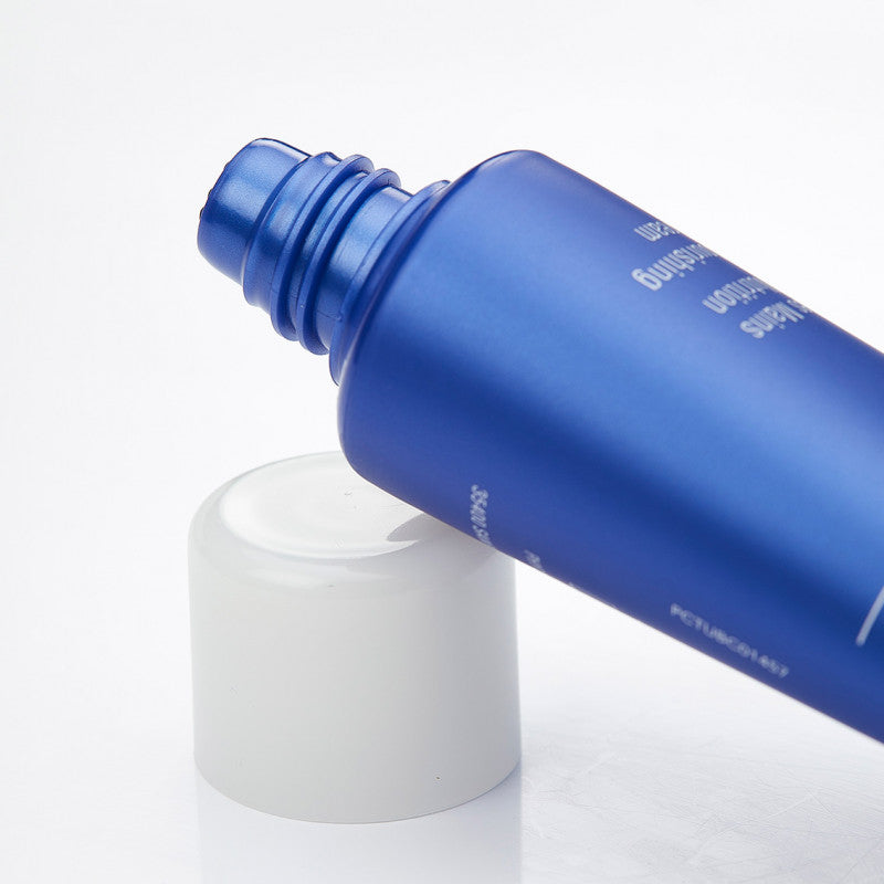 Oleocreme Hand Cream (Limited Edition)