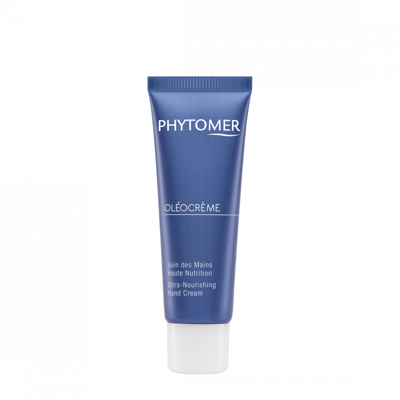 Oleocreme Hand Cream (Limited Edition)