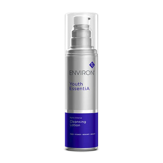 Youth EssentiA Cleansing Lotion 200ml