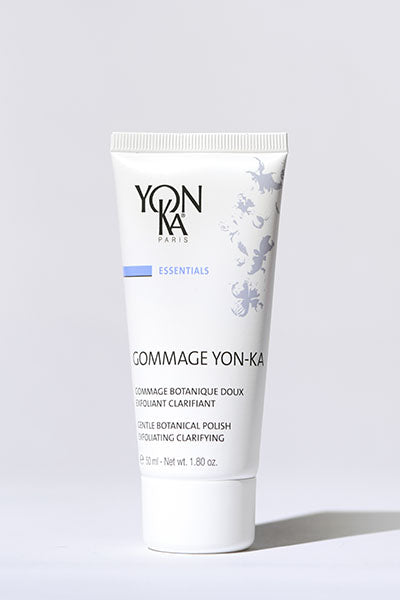 Essentials Gommage Yon-Ka