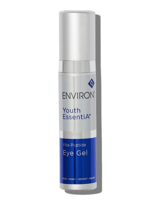 Youth EssentiA Eye Gel