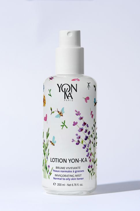 Lotion YK PNG (200 ml)