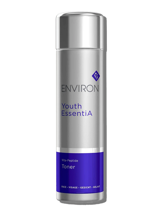 Youth EssentiA Toner