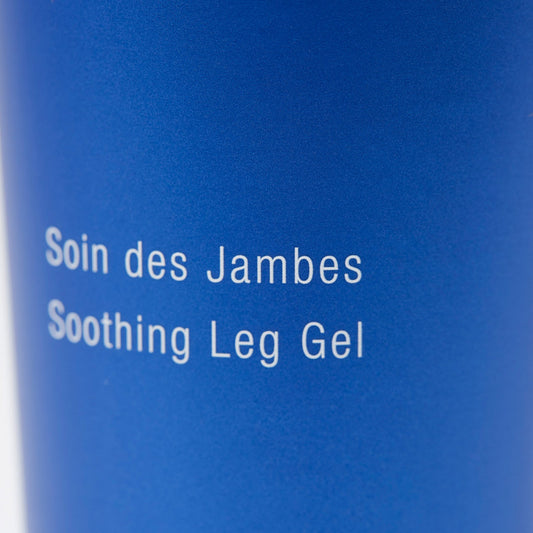 Phytomer Cryogenic Soothing Leg Gel