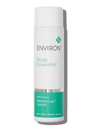 Body EssentiA Derma-Lac Lotion