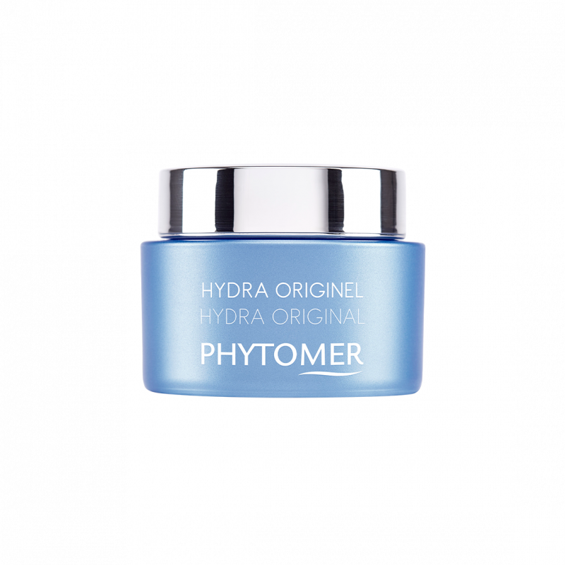 Hydra Original Moisturizing Melting Cream