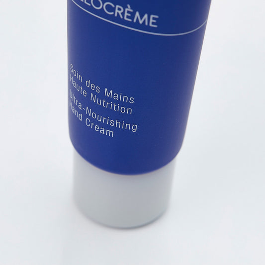 Oleocreme Hand Cream (Limited Edition)