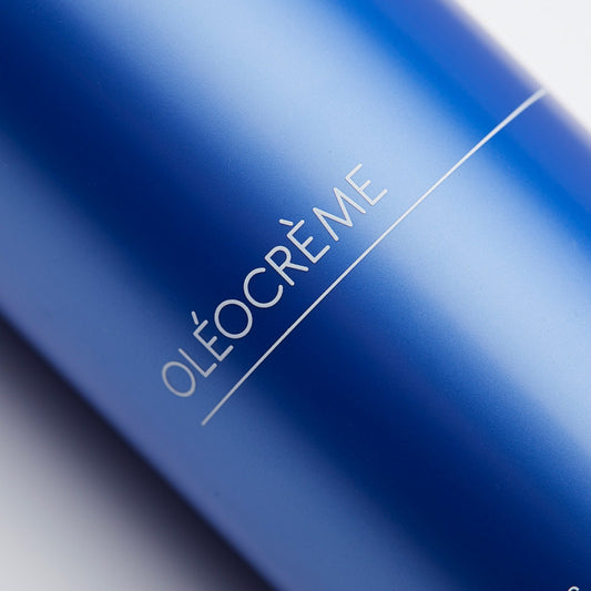 Olecreme Ultra-Moisturizing Body Milk