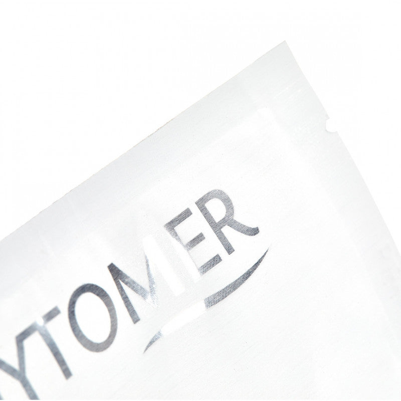 Phytomer Oligomer Pure Lyophilized Sea Water Bath