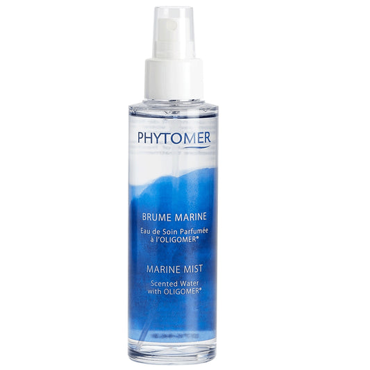 Phytomer Marine Mist