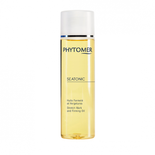 Seatonic Stretch Mark & Firming Oil